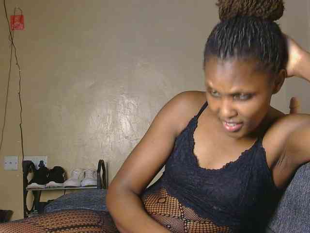 cutieglo webcam