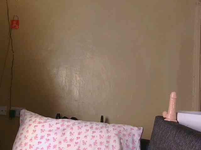 cutieglo webcam