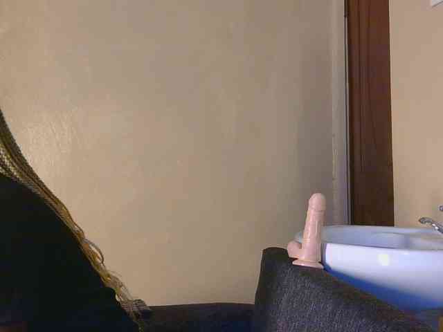 cutieglo webcam