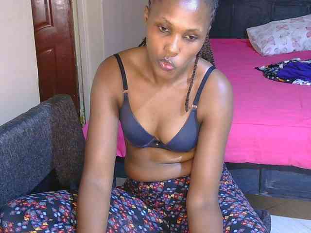 cutieglo webcam