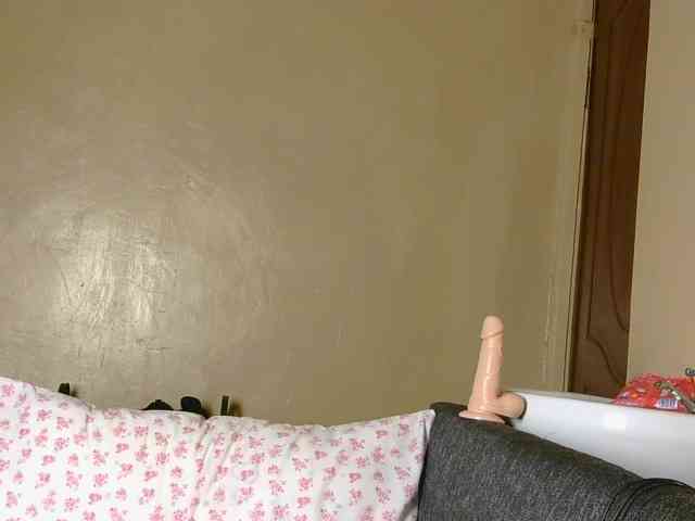cutieglo webcam
