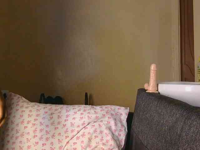cutieglo webcam