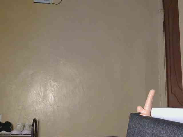 cutieglo webcam