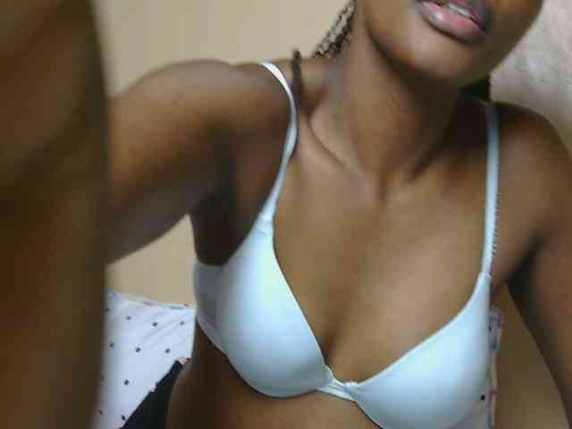 cutieglo