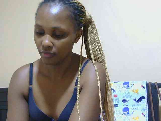 cutieglo webcam