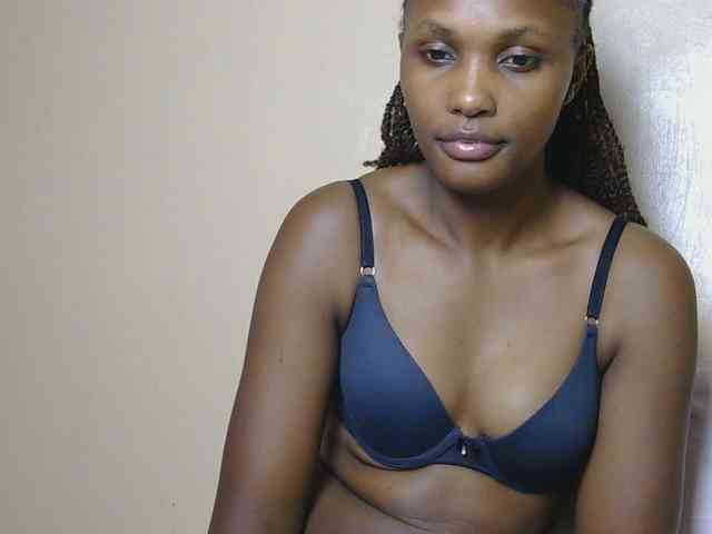 cutieglo webcam