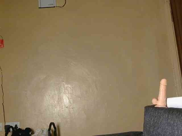 cutieglo webcam