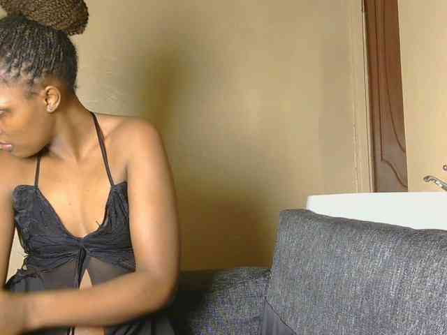 cutieglo webcam
