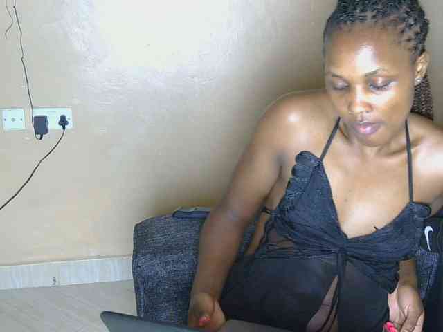 cutieglo webcam