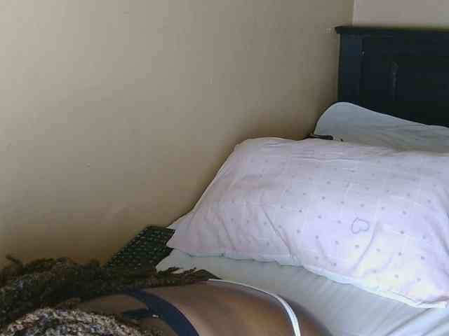 cutieglo webcam