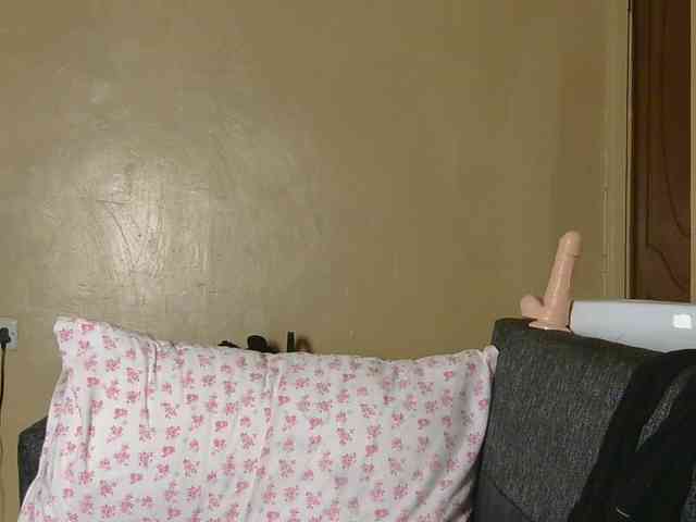 cutieglo webcam