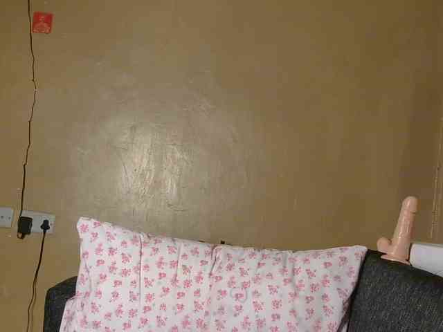 cutieglo webcam