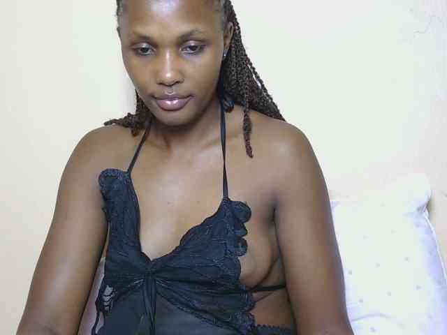 cutieglo webcam