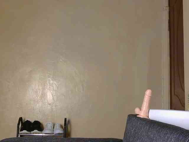 cutieglo webcam