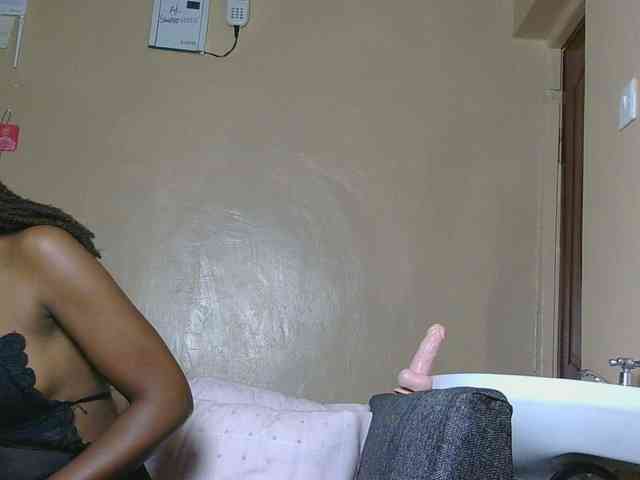 cutieglo webcam