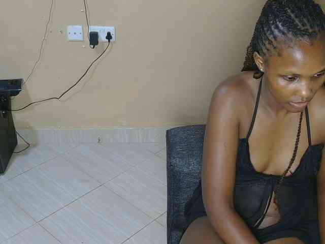 cutieglo webcam