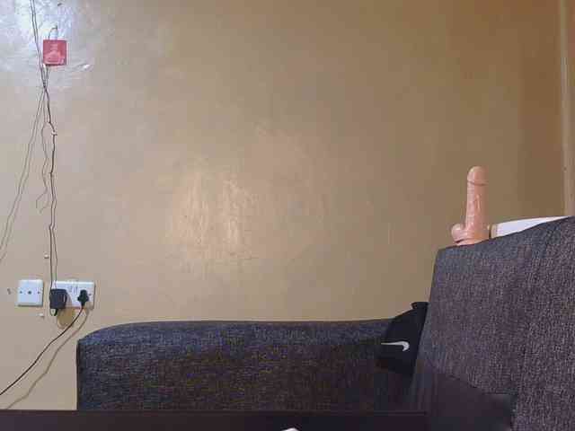 cutieglo webcam