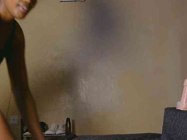 cutieglo webcam