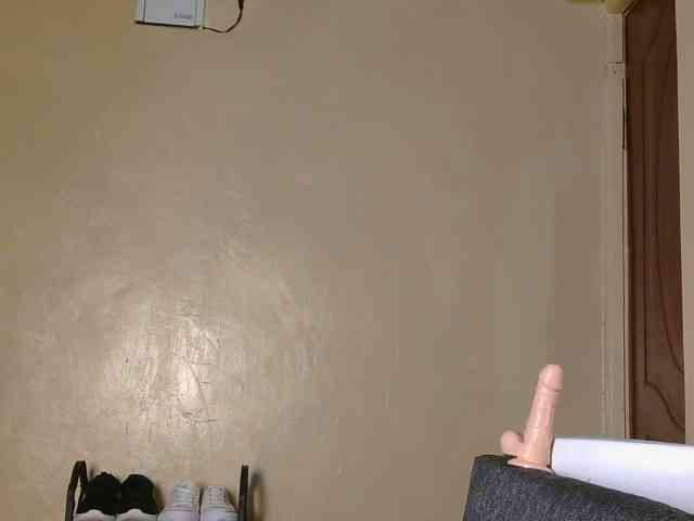 cutieglo webcam