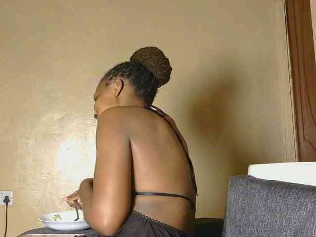 cutieglo webcam