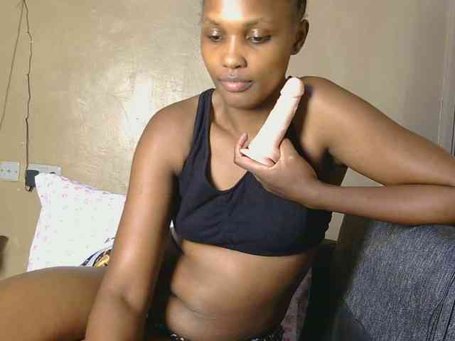 cutieglo webcam