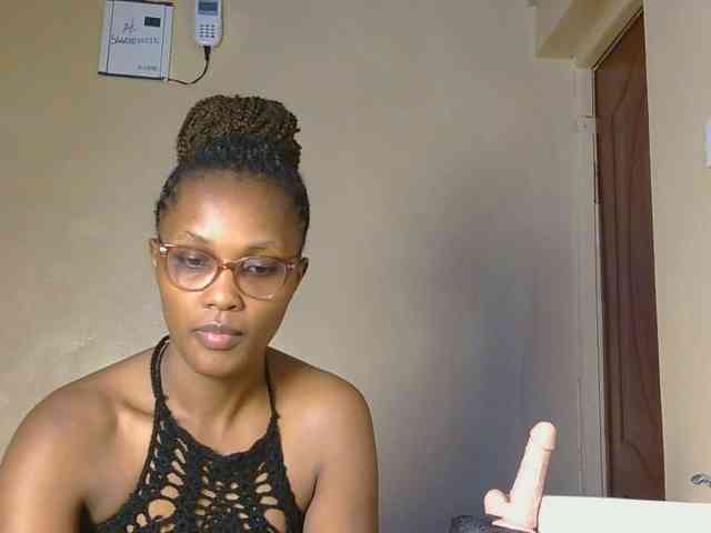 cutieglo webcam