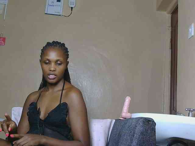 cutieglo webcam