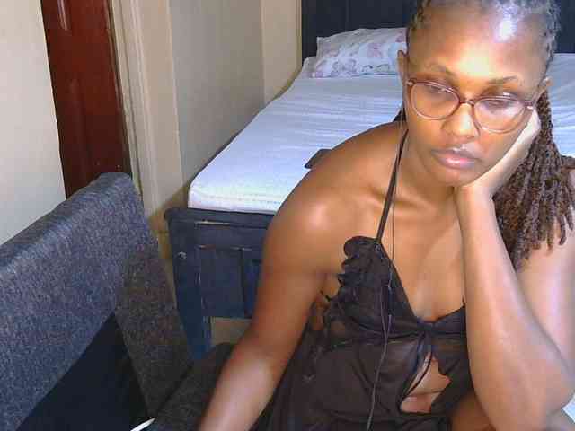 cutieglo webcam