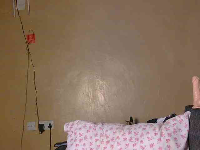 cutieglo webcam