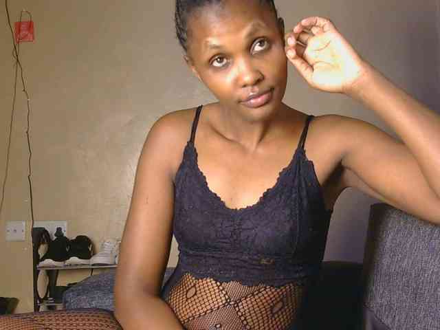 cutieglo webcam