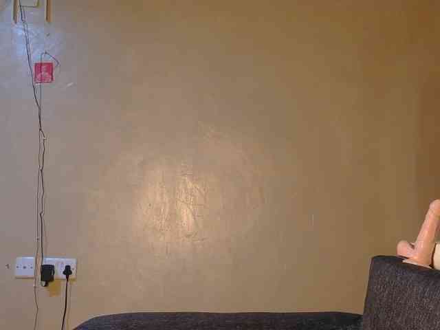 cutieglo webcam