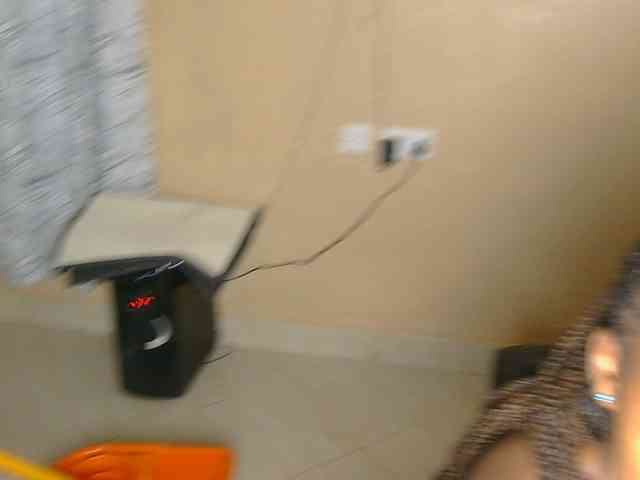 cutieglo webcam