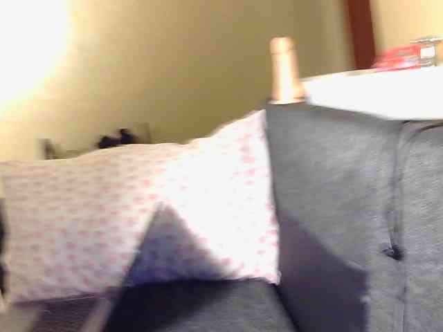 cutieglo webcam