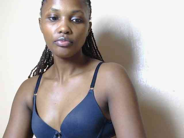 cutieglo webcam