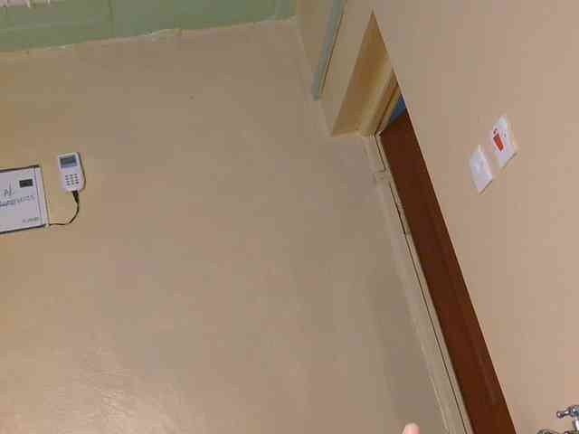 cutieglo webcam