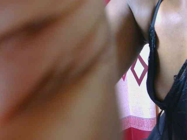 cutieglo webcam