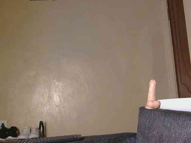 cutieglo webcam