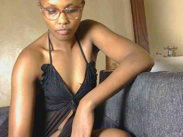 cutieglo webcam