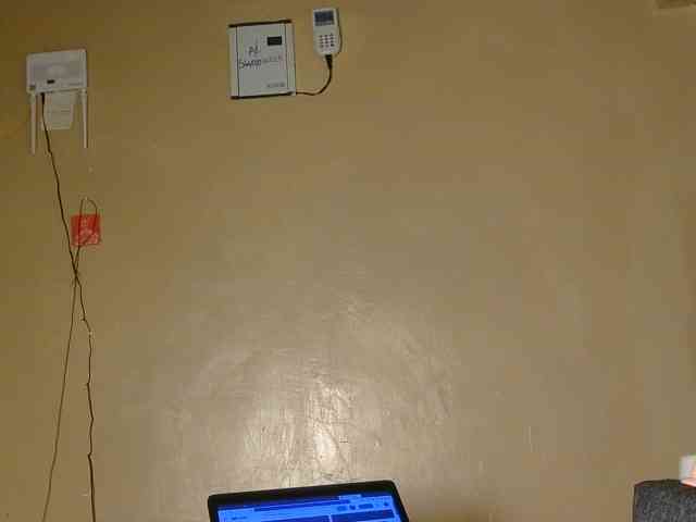 cutieglo webcam