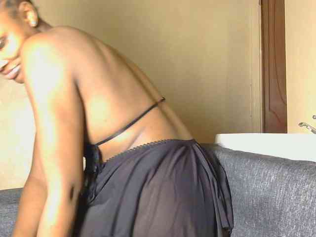 cutieglo webcam