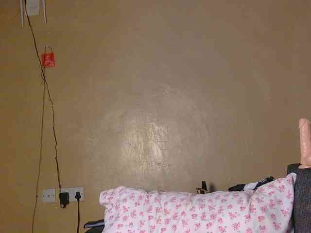 cutieglo webcam