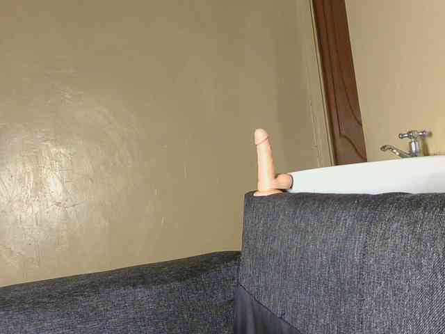 cutieglo webcam
