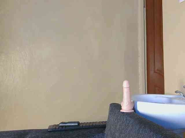 cutieglo webcam