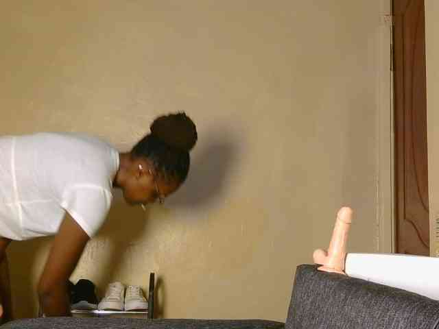 cutieglo webcam