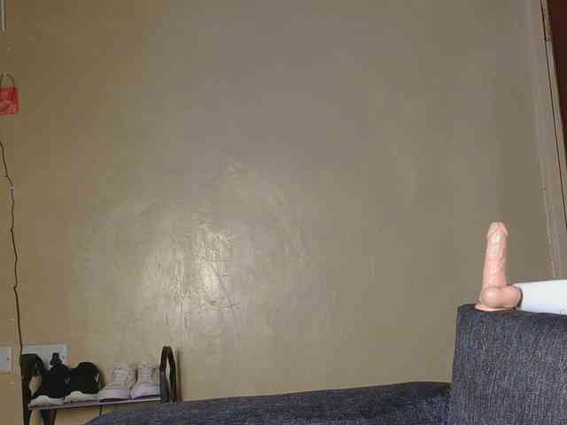 cutieglo webcam