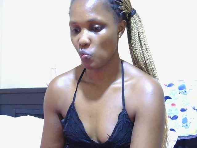 cutieglo webcam