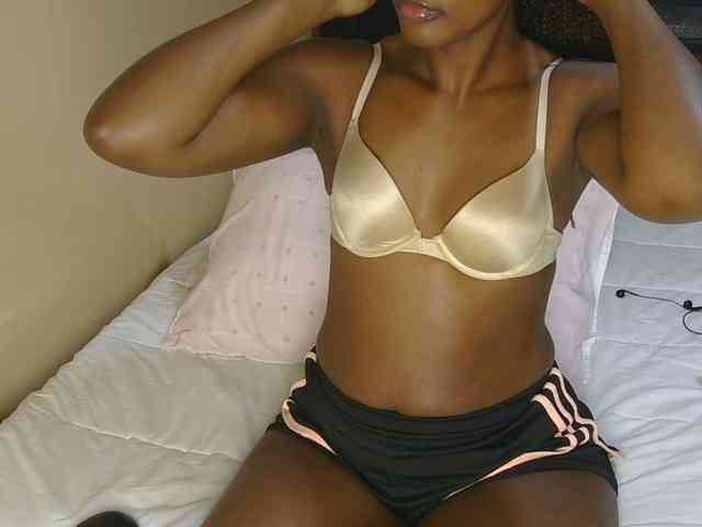cutieglo webcam