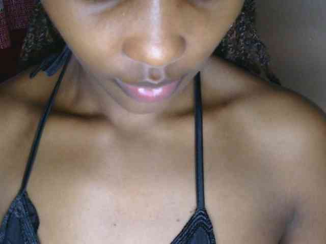 cutieglo webcam