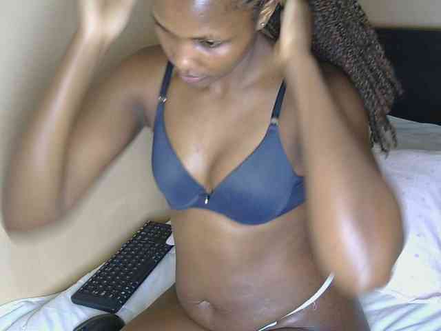 cutieglo webcam