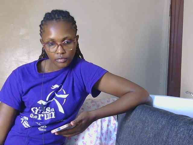 Model: cutieglo